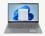 Lenovo laptop