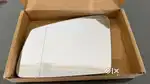 Mercedes W212 orvm mirror