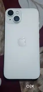 Iphone  14. 128