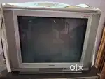 ONIDA 21TV