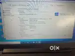 Lenovo laptop