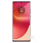 Need urgent money, Age of mobile 4Th months