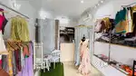 Front office staff wanted - for Boutique