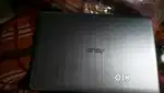 Asus vivobook 15
