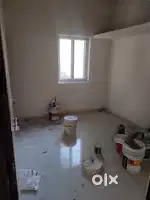 1bhk for rent in Yousufguda