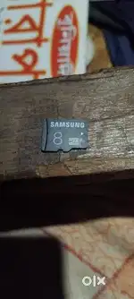 Memory card