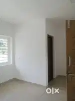 2BHK flat for rent near to Christ College, Civil station Irinjalakuda