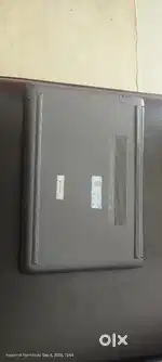 Hp 240 g8 Laptop