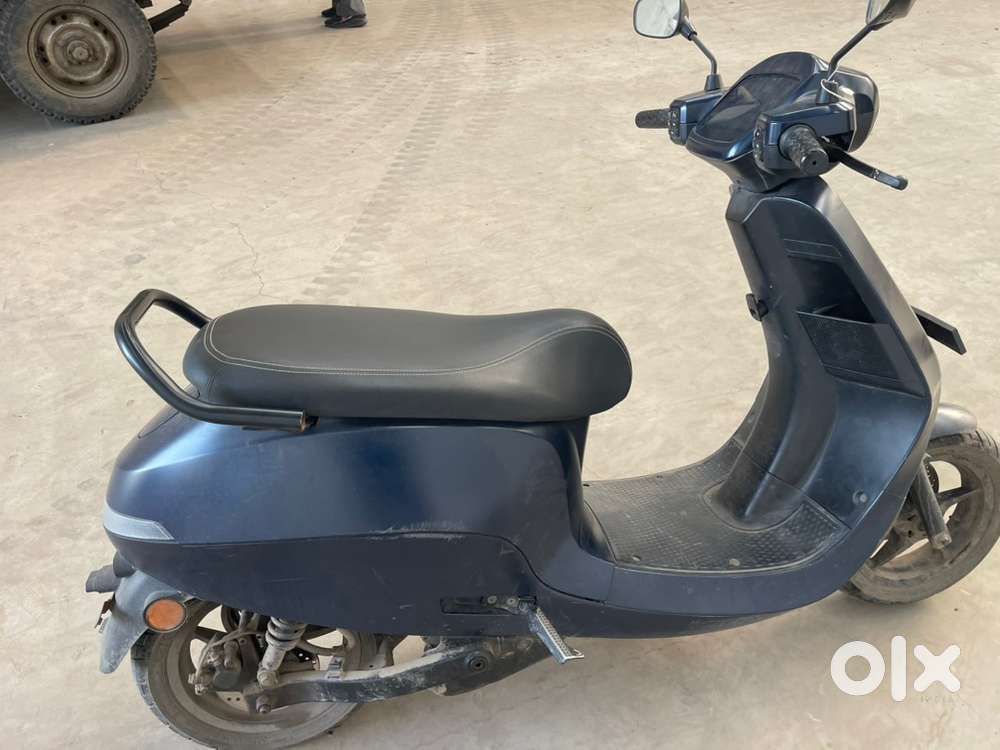 For sell in ankleshwar