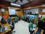 10 to 15 Seaters Furnished Office For Rent In Wakdewadi Shivaji Nagar