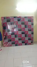 Floor Sleeping Mattress