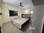 3Bhk Apartment in Bannerghatta road for Lease