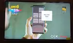 Xiaomi Mi Tv 43 inch