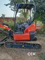 2400 ghnte 30+ poclamp