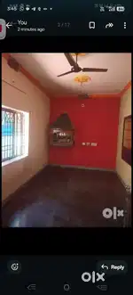 Rajevi mane mudderkatte Bejadi koteshwar near canara bank