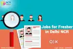 JOB ONLY GIRLS OFFICE ASSISTANT