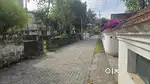 5 cent prime House plot Kalamassery Mather Nagar 16 lack per cent