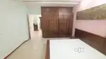 furnished 4bhk duplex bunglow for rent near Nilamber circle