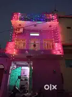 4 rooms 2 kitchen 2 let bath 2 halls