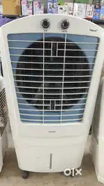 Livpure Room Cooler 85 Litre-60% Discount
