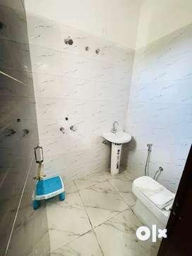 1BHK READY TO SHIFT FLAT