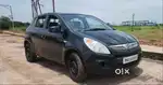 Hyundai i20 2010