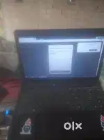 Laptop mast he lekin age ka camera damage he or battery nahi he