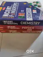 Competitive books