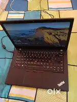 Lenovo T470