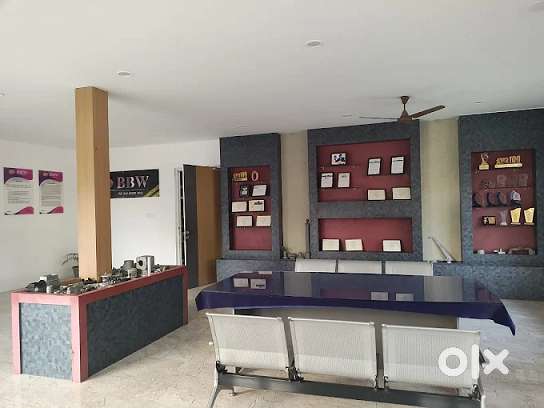 CNC /VMC /TOOL Assembly/ dispatch executive