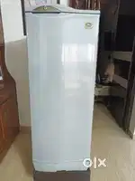 Want to sell my 215 ltr fridge