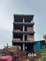 MK TOWER  NEW BY PASS ROAD  NEXT TO AZIM PREMJI UNIVERSITY