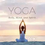 Yoga Classes (Free)