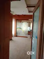 best for every think Nearby market croma school nearby station Rent