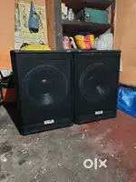 Besspin 1000 wats new 5month ka he