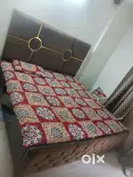 Pg for girls required only two girls no need deposit