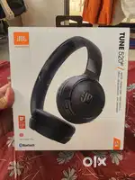 Jbl headphones brand new,dvd player