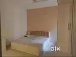 2 BHK FLAT FOR LEASE IN KONDAPUR