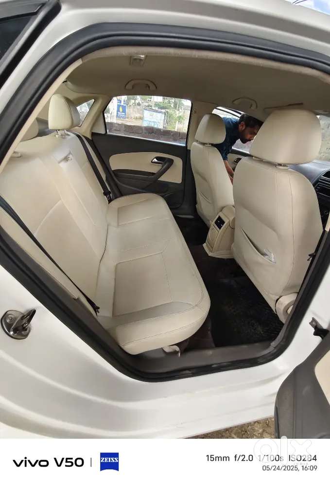 Volkswagen GTI 2013 Diesel 190000 Km Driven