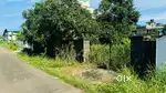 5.730 cent land for sale at punkunnam