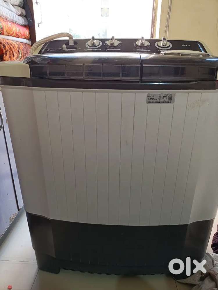 Hame new machine na  h