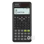Scientific Calculator fx-991ES PLUS