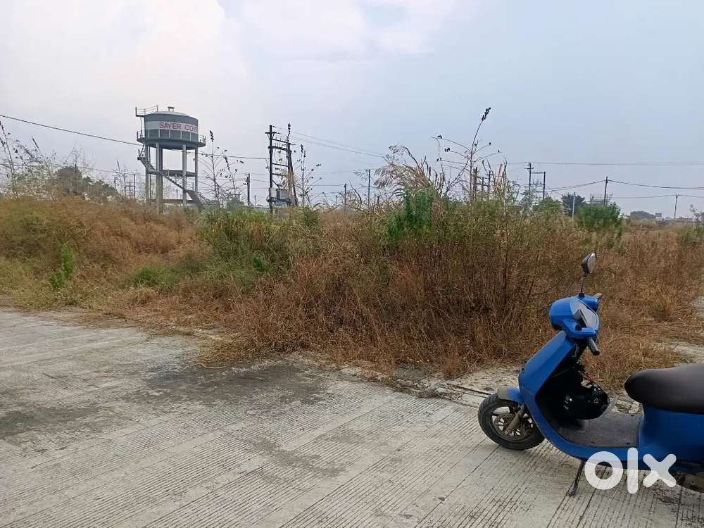 Plot sale 1000 sq feet bhut hi saste dam me