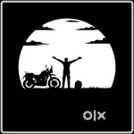 Two wheeler Mechanic experience bike mechanic