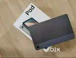 Oppo ped air(4gb+128gb)in very good condition