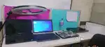 Used laptop on Best Price