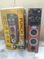 Big size Home theatre , Amplifier,sound
