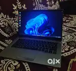 Dell Latitude 7400