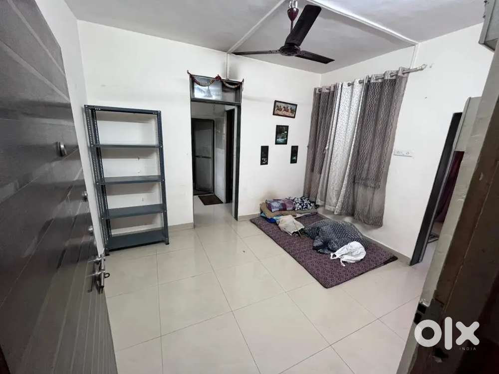 75k deposit 30k rent one month rent advance one month brokarage