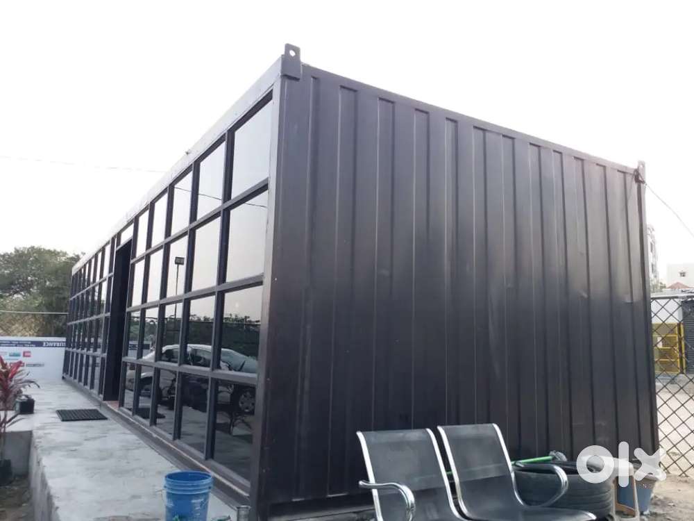 300 square yard Boundary for rent at Errakunta behind sunni markaz